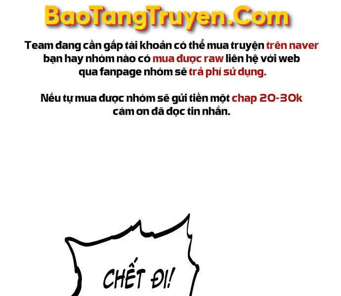 Chiền Thần Tự Sát Hồi Quy Nettruyen ZZZ Chương 41 Page 111