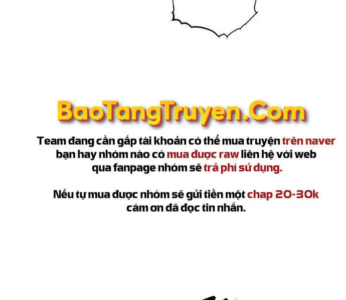 Chiền Thần Tự Sát Hồi Quy Nettruyen ZZZ Chương 41 Page 116
