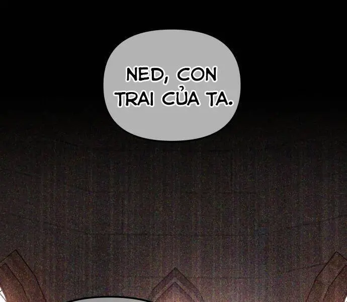 Chiền Thần Tự Sát Hồi Quy Nettruyen ZZZ Chương 41 Page 119