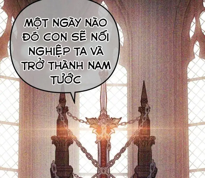 Chiền Thần Tự Sát Hồi Quy Nettruyen ZZZ Chương 41 Page 120