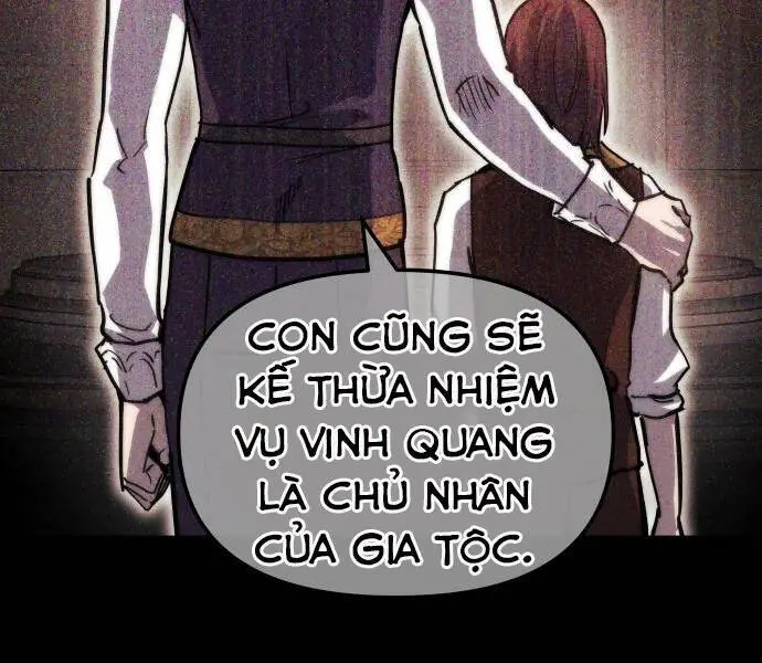 Chiền Thần Tự Sát Hồi Quy Nettruyen ZZZ Chương 41 Page 122