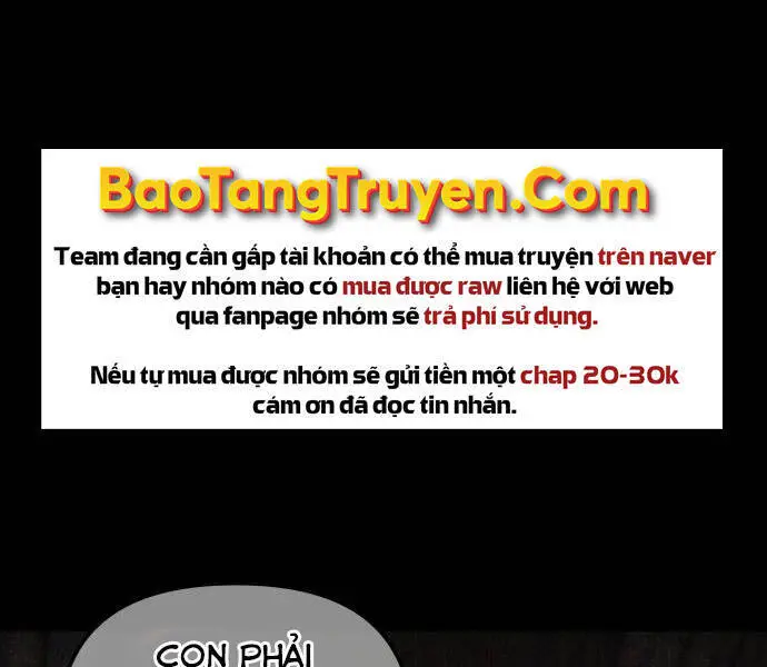 Chiền Thần Tự Sát Hồi Quy Nettruyen ZZZ Chương 41 Page 123