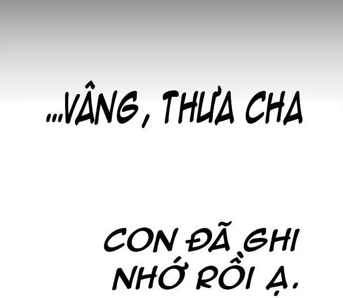 Chiền Thần Tự Sát Hồi Quy Nettruyen ZZZ Chương 41 Page 126