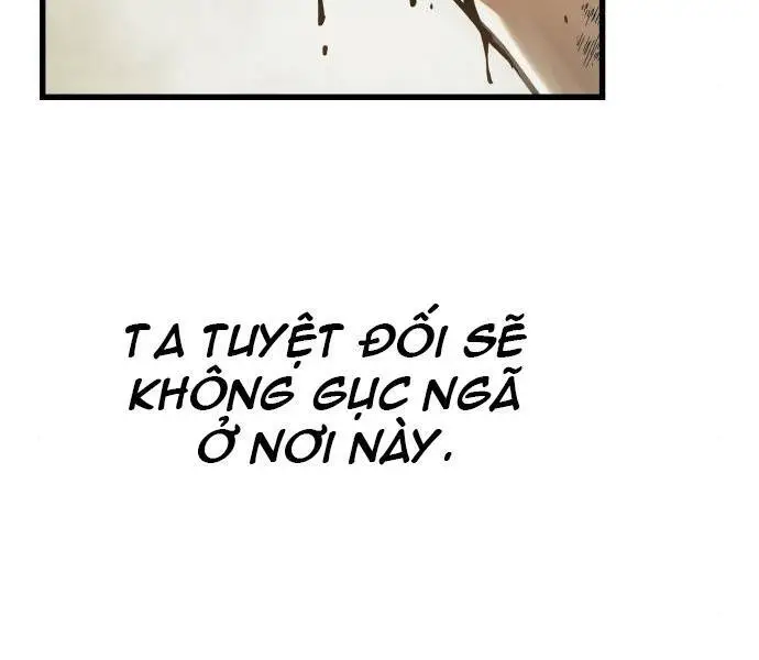 Chiền Thần Tự Sát Hồi Quy Nettruyen ZZZ Chương 41 Page 128