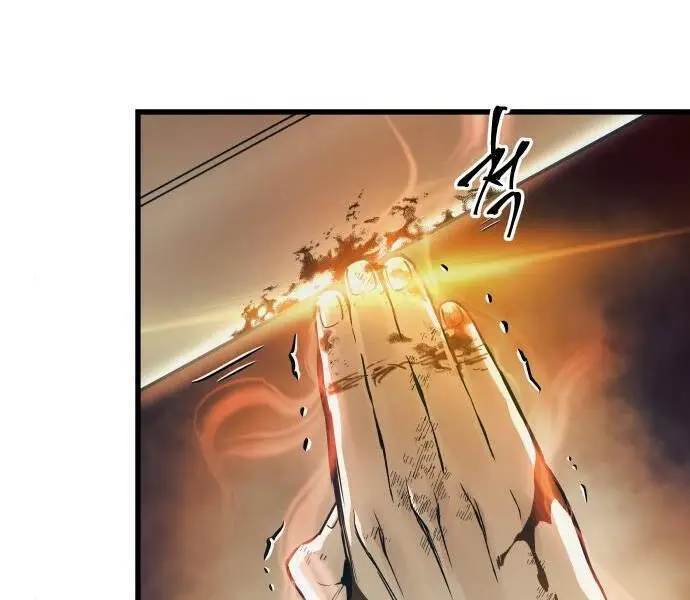 Chiền Thần Tự Sát Hồi Quy Nettruyen ZZZ Chương 41 Page 129