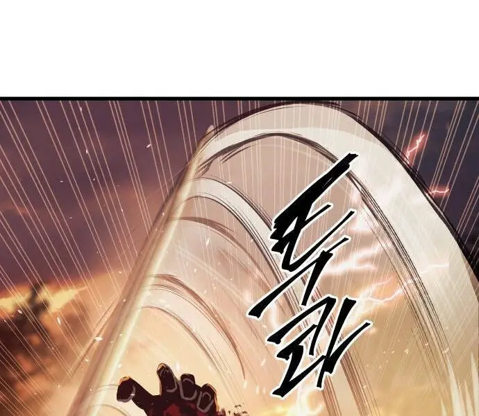 Chiền Thần Tự Sát Hồi Quy Nettruyen ZZZ Chương 41 Page 133