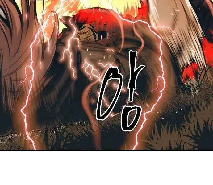 Chiền Thần Tự Sát Hồi Quy Nettruyen ZZZ Chương 41 Page 135