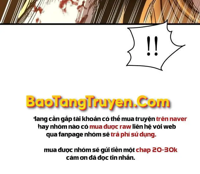 Chiền Thần Tự Sát Hồi Quy Nettruyen ZZZ Chương 41 Page 138