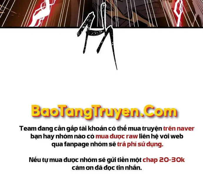 Chiền Thần Tự Sát Hồi Quy Nettruyen ZZZ Chương 41 Page 142