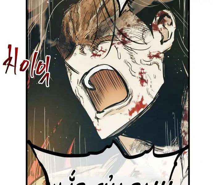 Chiền Thần Tự Sát Hồi Quy Nettruyen ZZZ Chương 41 Page 144