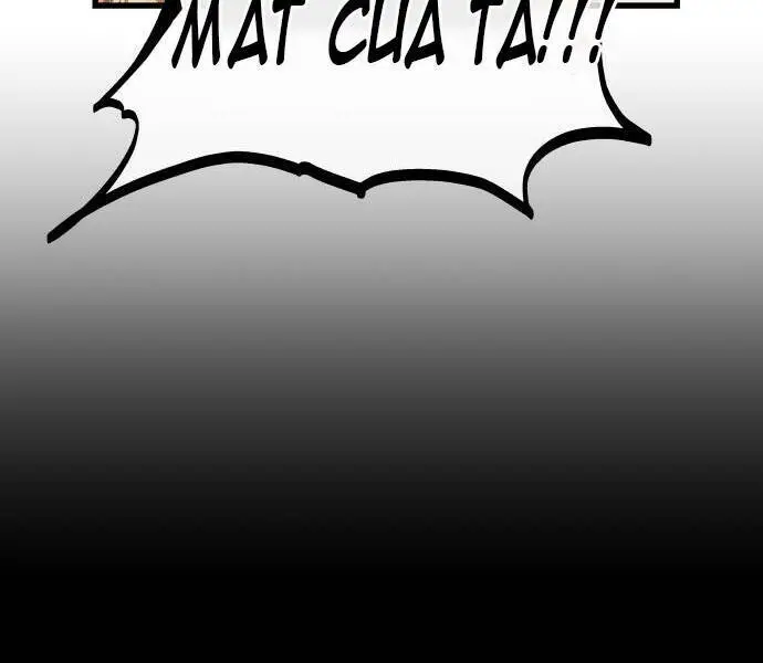 Chiền Thần Tự Sát Hồi Quy Nettruyen ZZZ Chương 41 Page 145