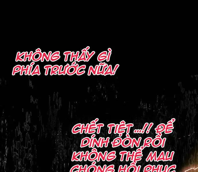 Chiền Thần Tự Sát Hồi Quy Nettruyen ZZZ Chương 41 Page 146