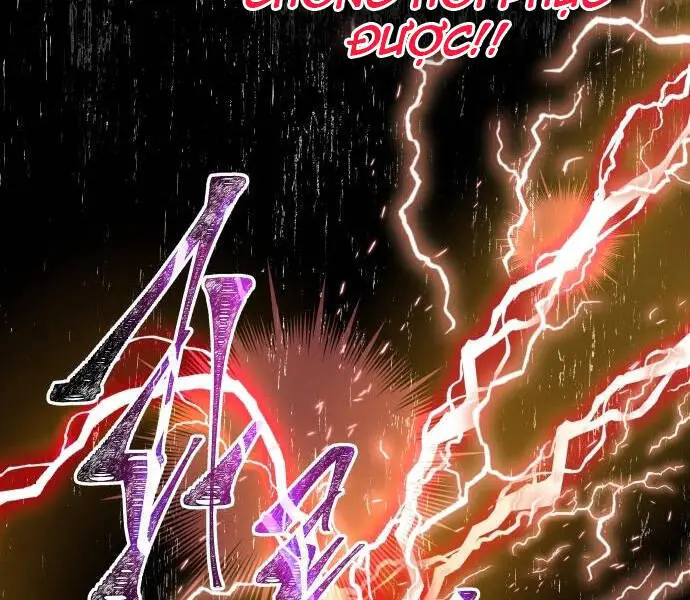 Chiền Thần Tự Sát Hồi Quy Nettruyen ZZZ Chương 41 Page 147
