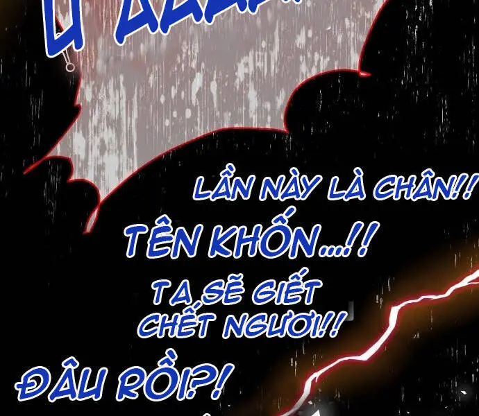 Chiền Thần Tự Sát Hồi Quy Nettruyen ZZZ Chương 41 Page 149