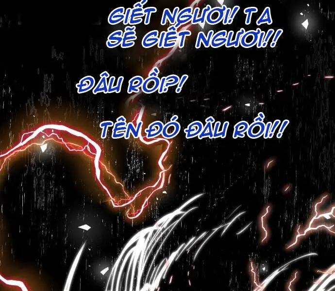 Chiền Thần Tự Sát Hồi Quy Nettruyen ZZZ Chương 41 Page 150