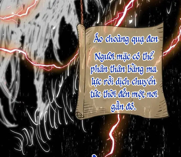 Chiền Thần Tự Sát Hồi Quy Nettruyen ZZZ Chương 41 Page 153