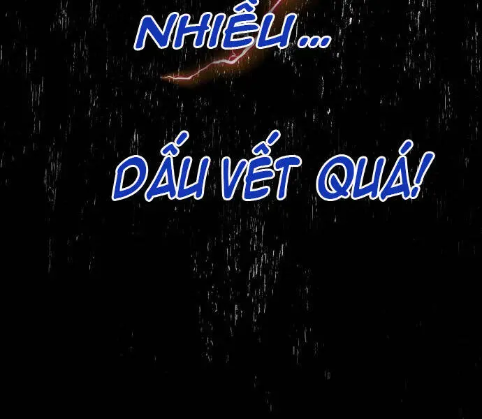 Chiền Thần Tự Sát Hồi Quy Nettruyen ZZZ Chương 41 Page 154