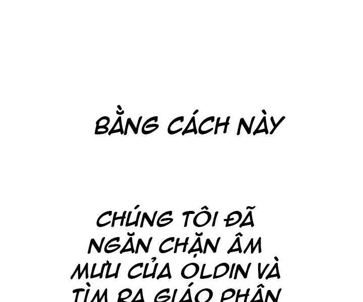 Chiền Thần Tự Sát Hồi Quy Nettruyen ZZZ Chương 42 Page 29