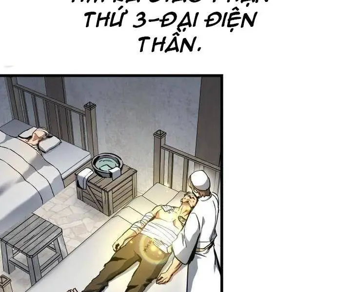 Chiền Thần Tự Sát Hồi Quy Nettruyen ZZZ Chương 42 Page 30