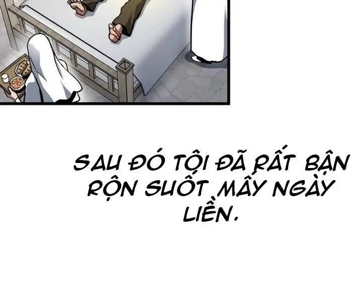 Chiền Thần Tự Sát Hồi Quy Nettruyen ZZZ Chương 42 Page 31