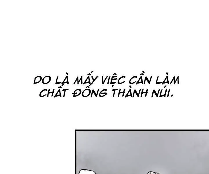 Chiền Thần Tự Sát Hồi Quy Nettruyen ZZZ Chương 42 Page 32