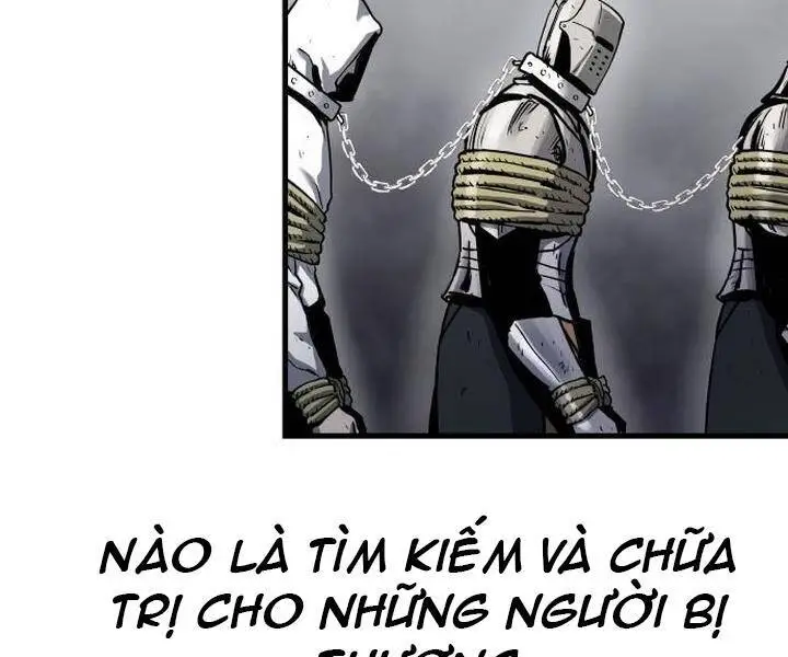 Chiền Thần Tự Sát Hồi Quy Nettruyen ZZZ Chương 42 Page 33