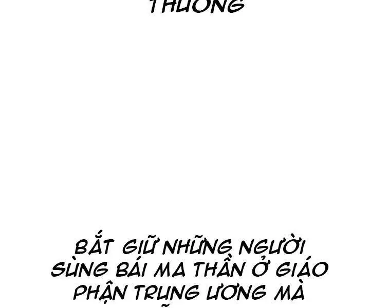 Chiền Thần Tự Sát Hồi Quy Nettruyen ZZZ Chương 42 Page 34