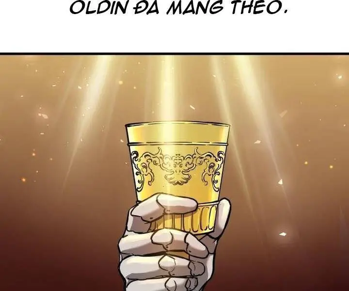 Chiền Thần Tự Sát Hồi Quy Nettruyen ZZZ Chương 42 Page 35