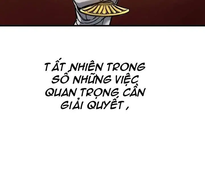 Chiền Thần Tự Sát Hồi Quy Nettruyen ZZZ Chương 42 Page 36