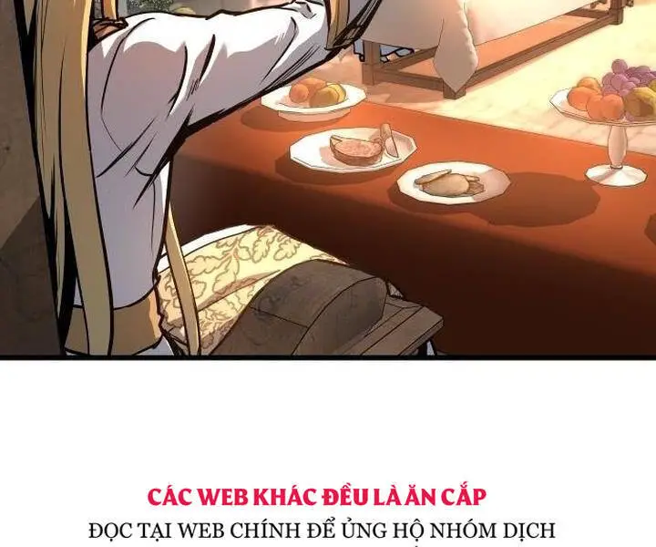 Chiền Thần Tự Sát Hồi Quy Nettruyen ZZZ Chương 42 Page 38