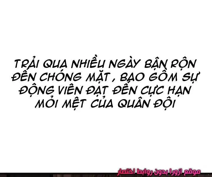 Chiền Thần Tự Sát Hồi Quy Nettruyen ZZZ Chương 42 Page 41