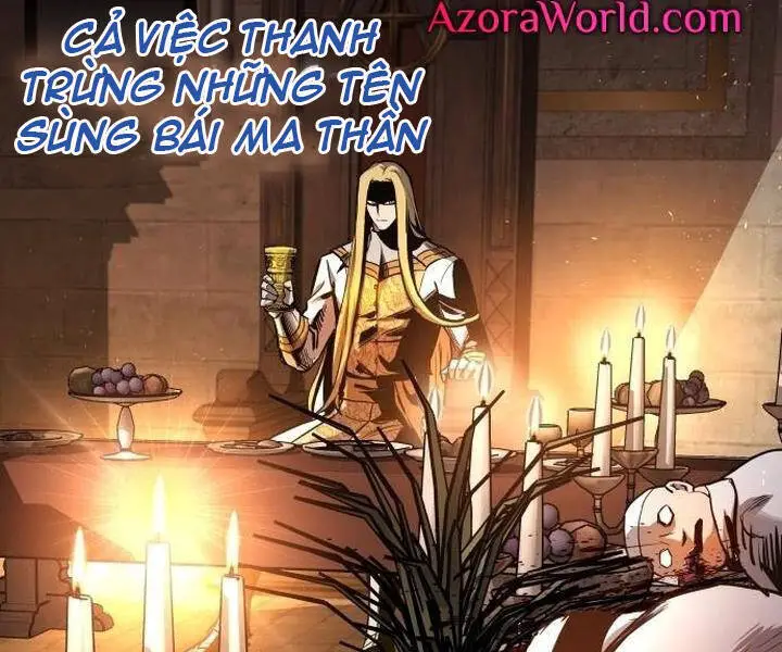 Chiền Thần Tự Sát Hồi Quy Nettruyen ZZZ Chương 42 Page 42