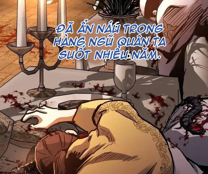 Chiền Thần Tự Sát Hồi Quy Nettruyen ZZZ Chương 42 Page 43