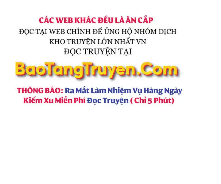 Chiền Thần Tự Sát Hồi Quy Nettruyen ZZZ Chương 42 Page 45