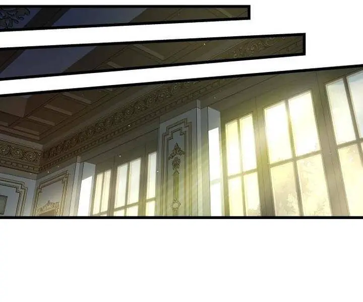 Chiền Thần Tự Sát Hồi Quy Nettruyen ZZZ Chương 42 Page 46