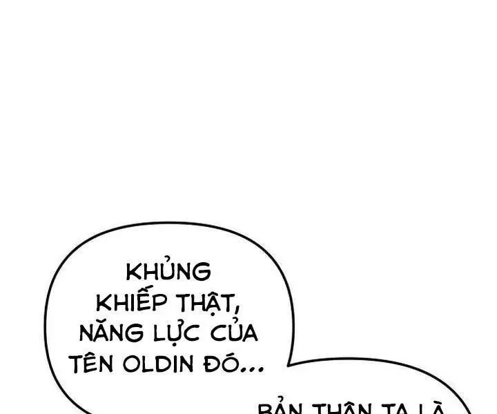 Chiền Thần Tự Sát Hồi Quy Nettruyen ZZZ Chương 42 Page 47