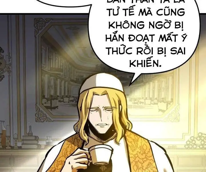 Chiền Thần Tự Sát Hồi Quy Nettruyen ZZZ Chương 42 Page 48