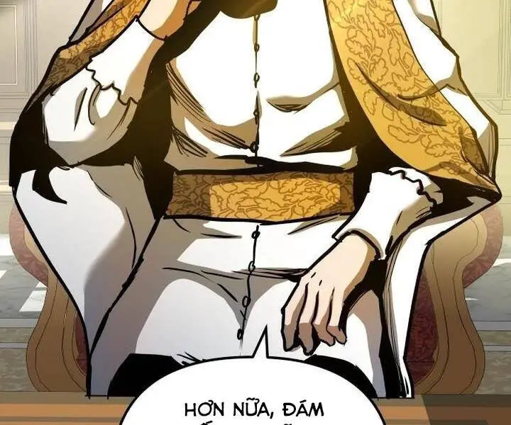 Chiền Thần Tự Sát Hồi Quy Nettruyen ZZZ Chương 42 Page 49