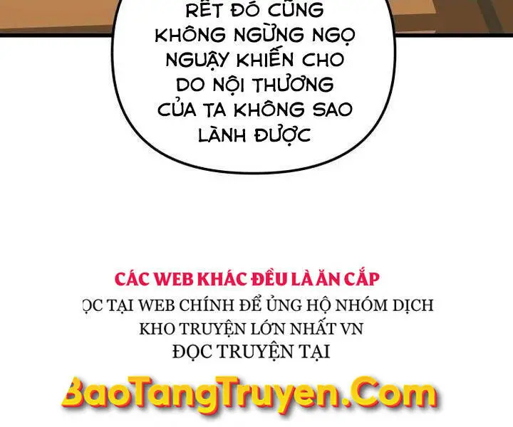 Chiền Thần Tự Sát Hồi Quy Nettruyen ZZZ Chương 42 Page 50