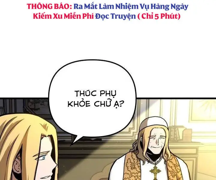 Chiền Thần Tự Sát Hồi Quy Nettruyen ZZZ Chương 42 Page 51