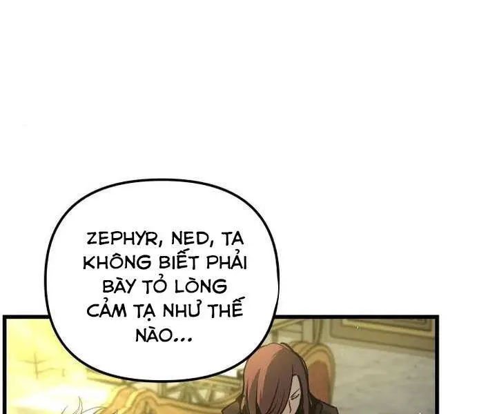 Chiền Thần Tự Sát Hồi Quy Nettruyen ZZZ Chương 42 Page 53