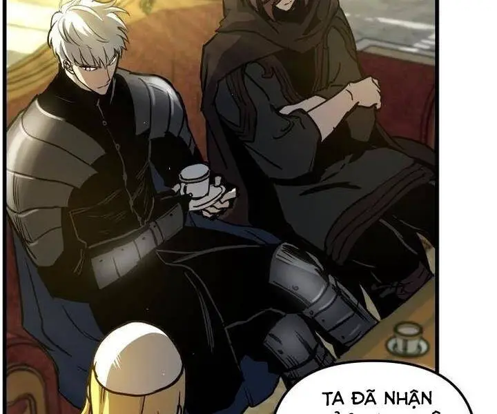 Chiền Thần Tự Sát Hồi Quy Nettruyen ZZZ Chương 42 Page 54