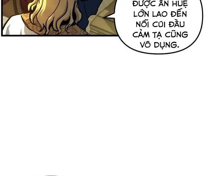 Chiền Thần Tự Sát Hồi Quy Nettruyen ZZZ Chương 42 Page 55