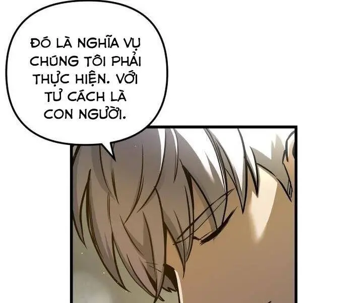 Chiền Thần Tự Sát Hồi Quy Nettruyen ZZZ Chương 42 Page 56