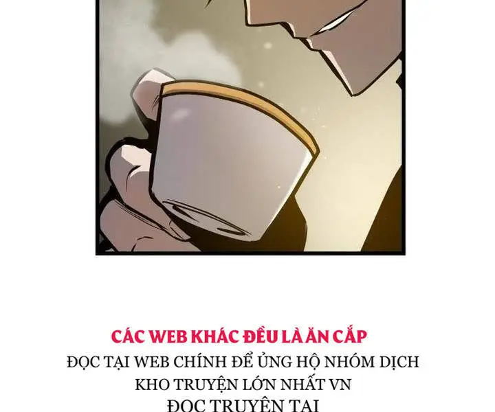 Chiền Thần Tự Sát Hồi Quy Nettruyen ZZZ Chương 42 Page 57