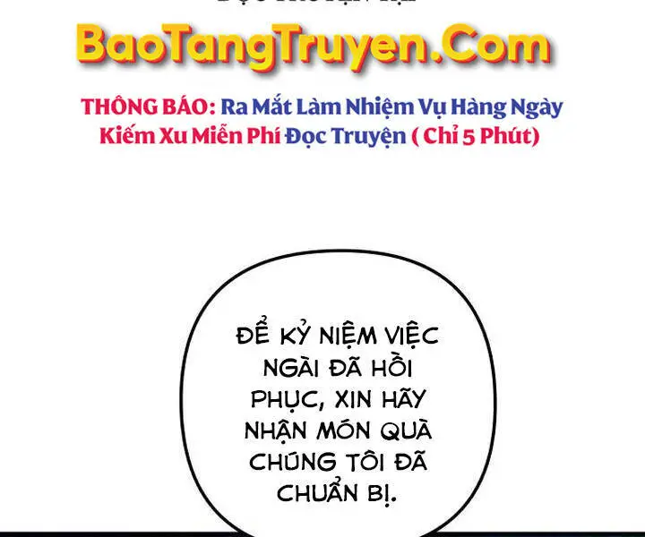 Chiền Thần Tự Sát Hồi Quy Nettruyen ZZZ Chương 42 Page 58