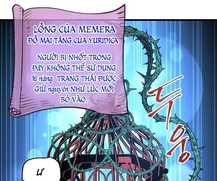Chiền Thần Tự Sát Hồi Quy Nettruyen ZZZ Chương 42 Page 61