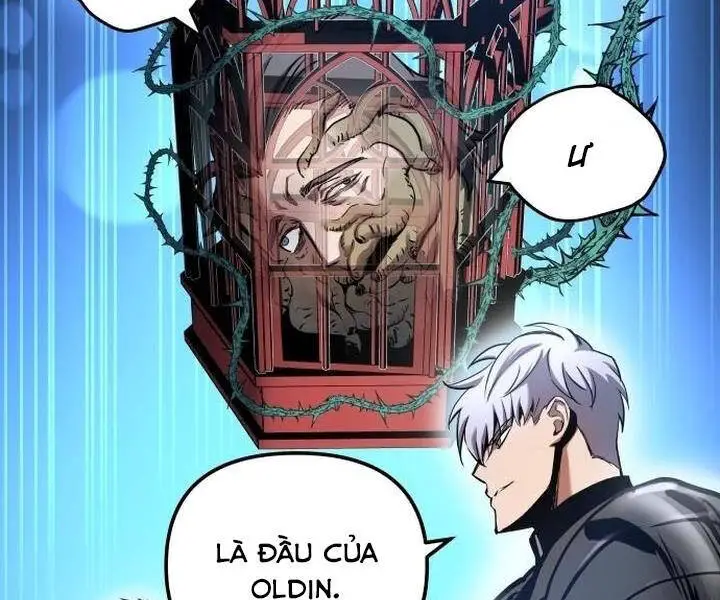 Chiền Thần Tự Sát Hồi Quy Nettruyen ZZZ Chương 42 Page 62
