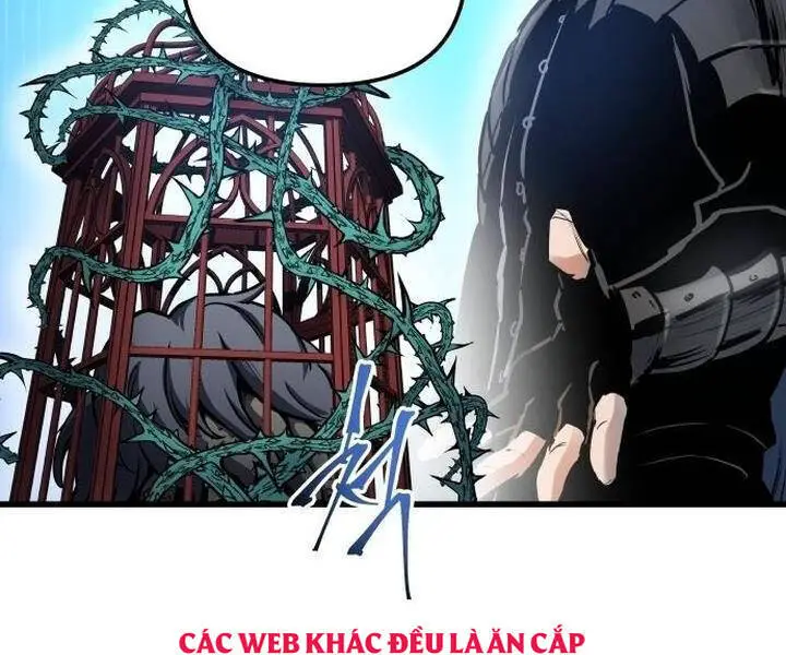 Chiền Thần Tự Sát Hồi Quy Nettruyen ZZZ Chương 42 Page 63