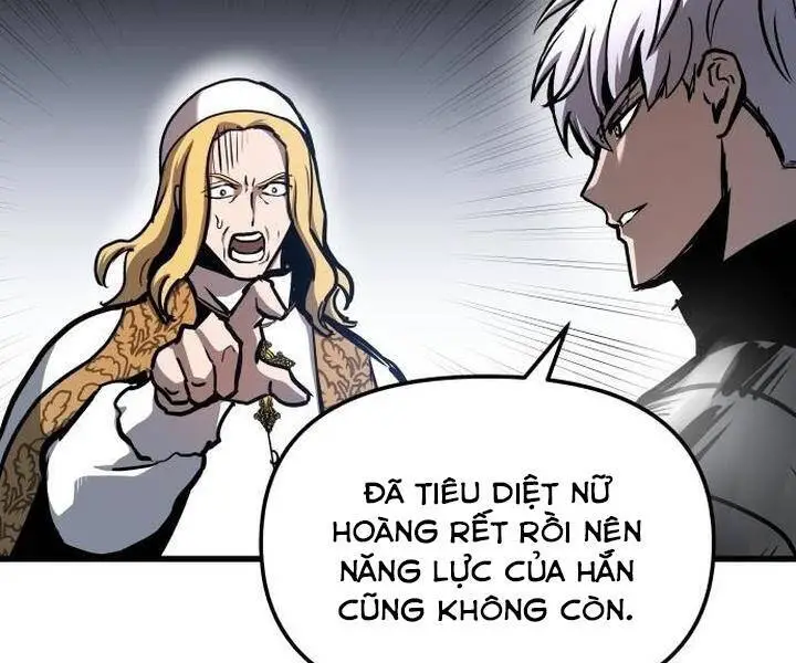 Chiền Thần Tự Sát Hồi Quy Nettruyen ZZZ Chương 42 Page 65